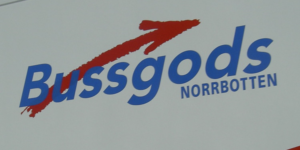 bussgods-logo