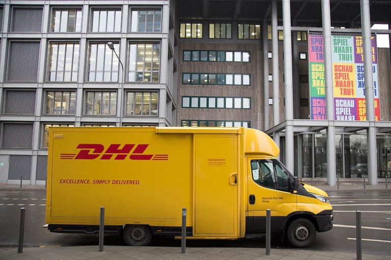 dhl-skicka-paket-paket-se-info