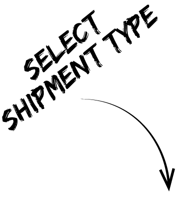 porto priser